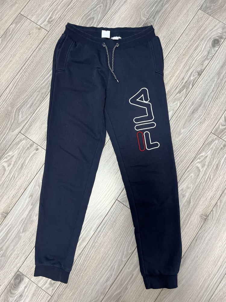 Костюм Fila original р.170-176