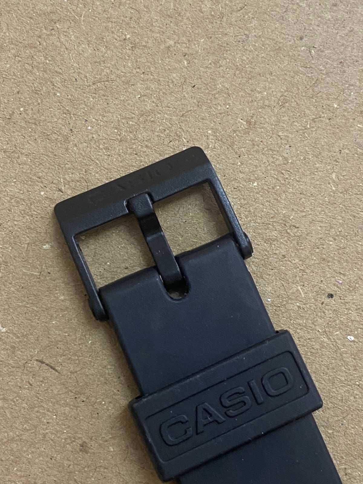 часы Casio mq 76, Casio mq 24, цена за пару