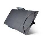 Сонячна панель EcoFlow 110 Вт Solar Panel