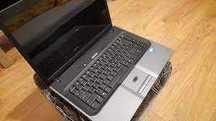 Sprzedam laptopa