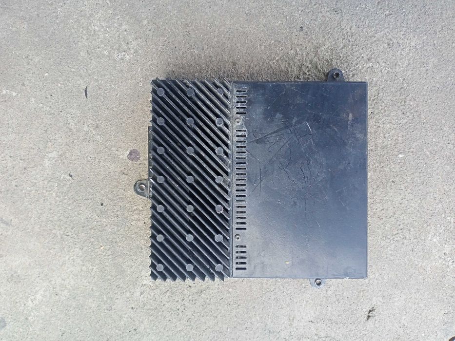 Уселитель hifi bmw e46 8368230
