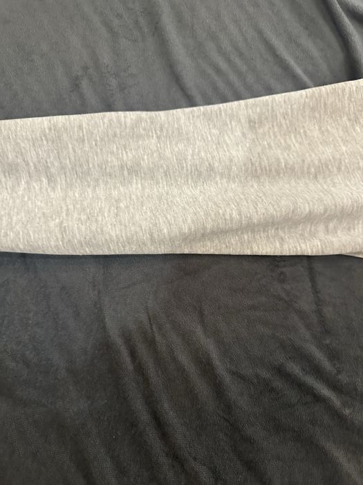 оригинал кофта 999yessirskiii розмір S