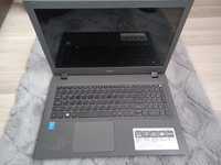 Laptop Acer Aspire