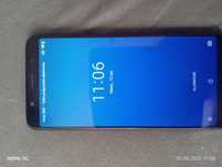 Sprzedam telefon komórkowy ASUS