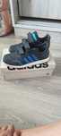 Sprzedam buty adidas