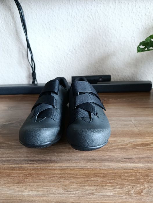 Buty SPD fi'zi:k fizik Terra powerstrap X4 r.45