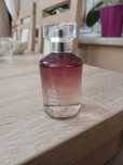 White Musk Smoky Rose  60ml
