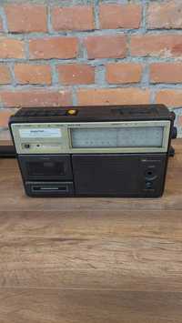 Radiomagnetofon unitra zrk rm 222