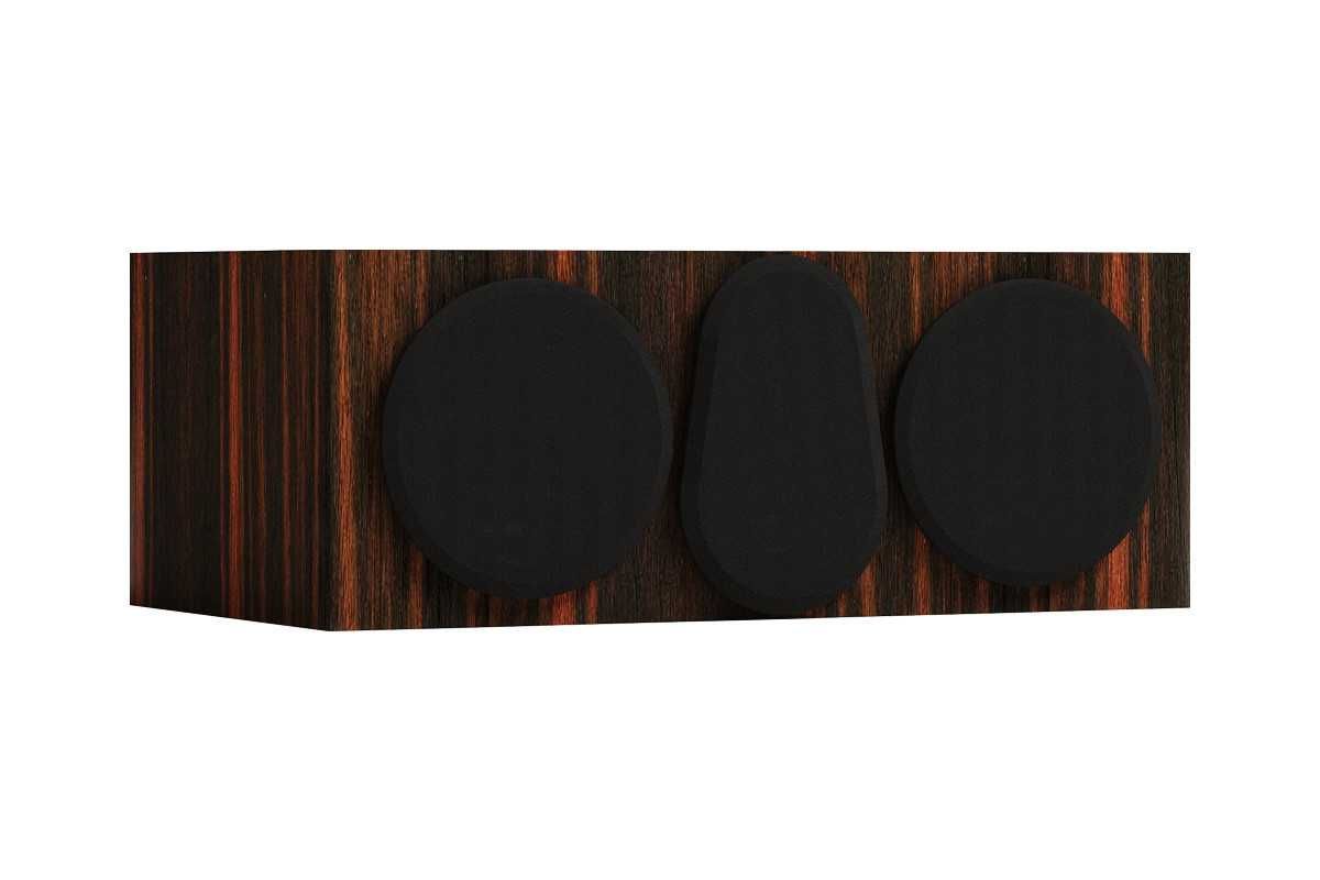 Monitor Audio Gold C250 6G - kolumna centralna | Audiopolis Warszawa