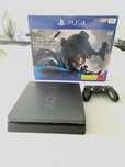 PlayStation - PS4 Slim 1 TB