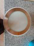 Candeeiro de teto