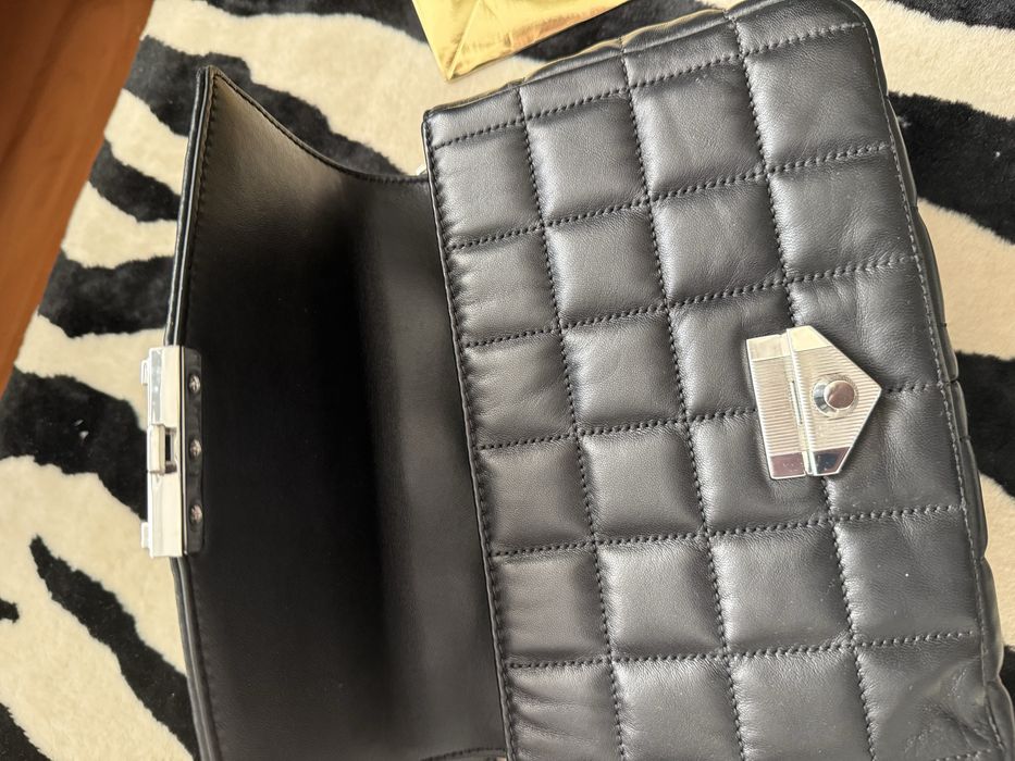 Mala Michael kors