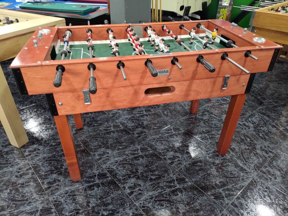 Matraquilhos Tradicionais (Novos)