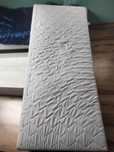 .Materac 190x80.
