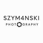Fotograf – darmowa sesja lub za ile chcesz! Konin, Kleczew i okolice