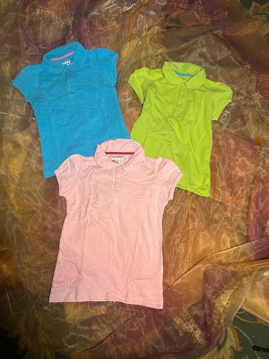 Roupa de criança zippy e outros