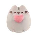 Maskotka pusheen dla dzieci
