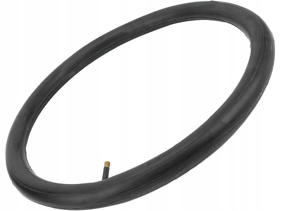 Dętka rowerowa 26" x 1,75 1,9 1,95 2,0 2,1 2,125 2,15 zawór AUTO AV