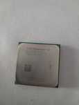 Procesor AMD Phenom II