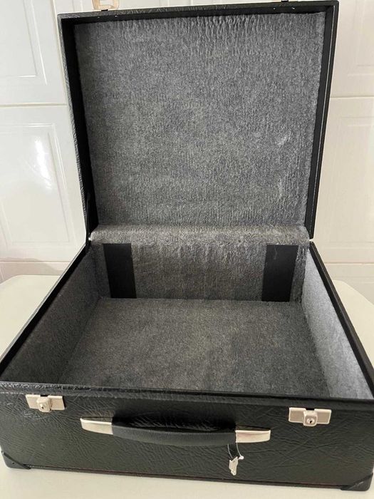 Acordeão "Scandalli"