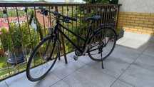 Rower vsf fahrrad