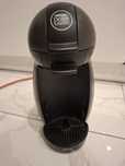 Ekspres do kawy Dolce Gusto