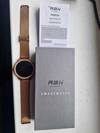 Smartwatch Rubicon