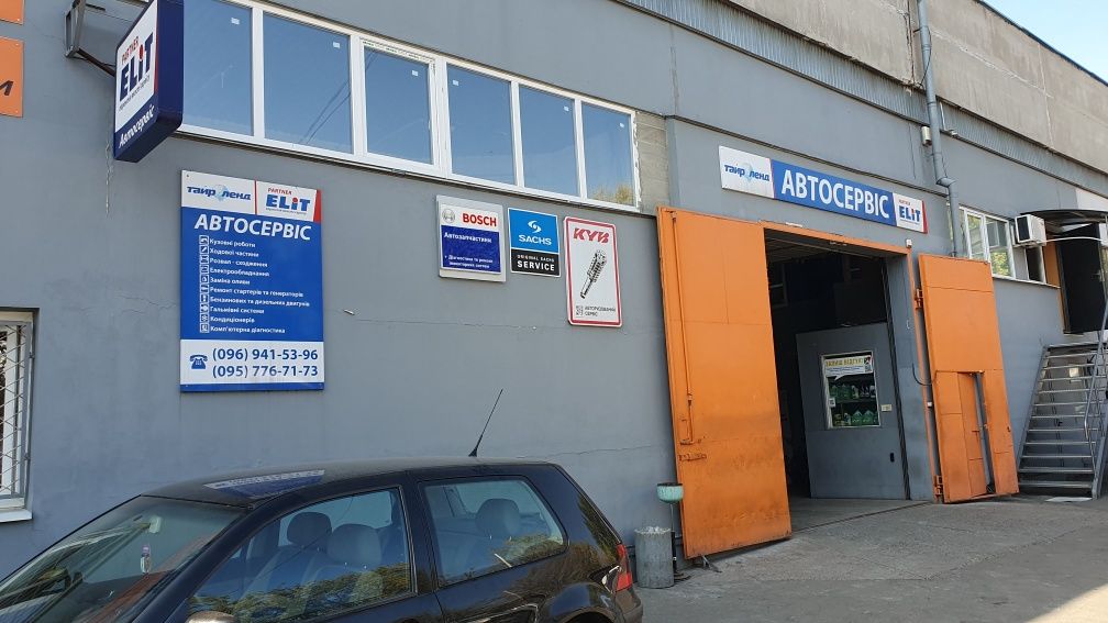 Чистка, промывка форсунок прямого впрыска TSI,TFSI,GDI,EFI, дросселя