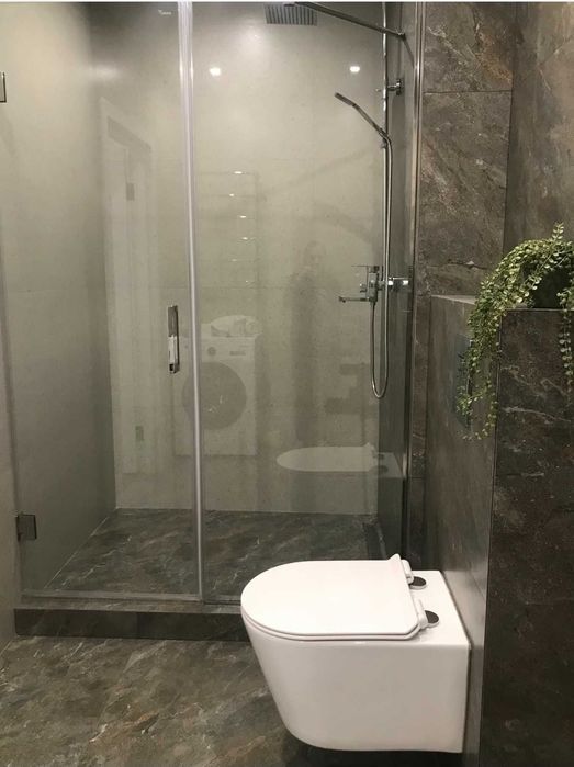 Квартира Рівне погодинно подобово