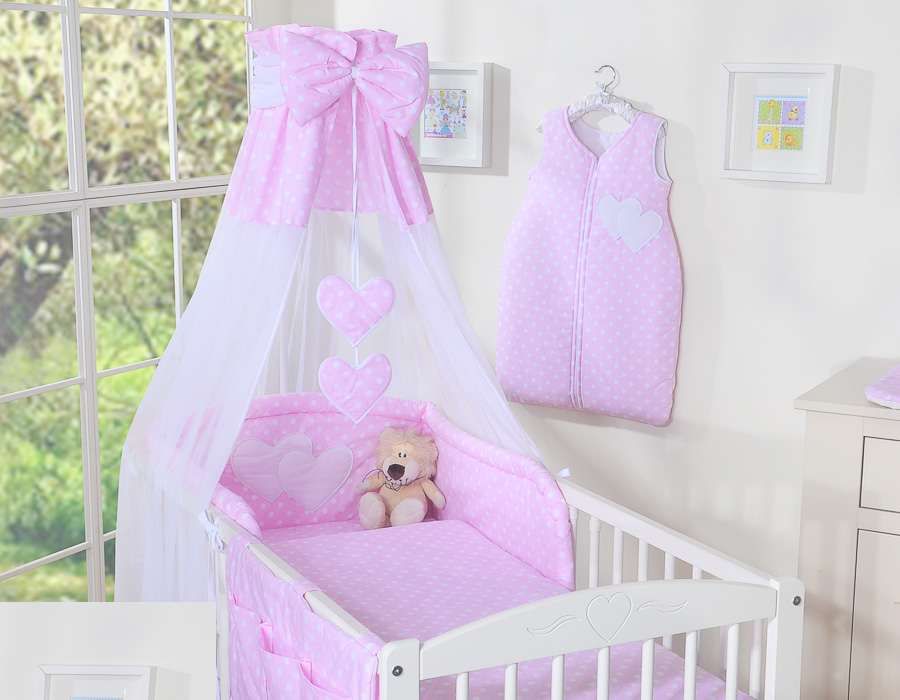 Mosquiteiro dossel.rede. suporte opcional . Dossel . Veu.