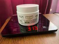 Botox do włosów Felps Quiabo xbtx ok 270g