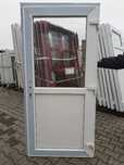 Drzwi PCV 90x190 NOWE