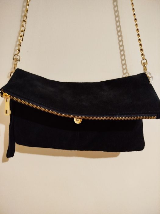 Сумка клатч ESMARA