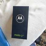 Motorola Moto g23