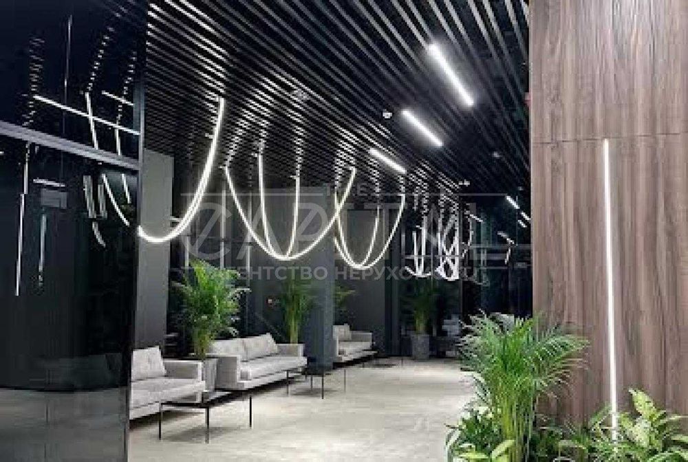 Продаж квартири,  Greenville на Печерську, пров. Новопечерський