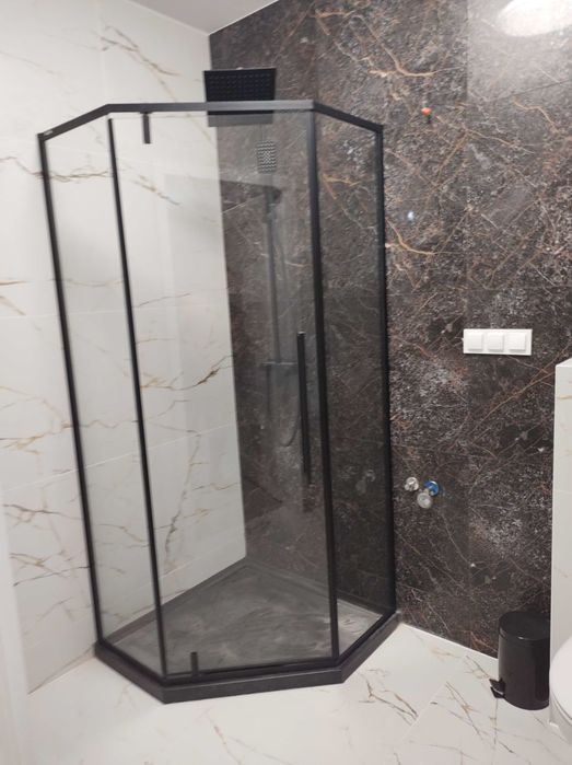 remont i wykończenia