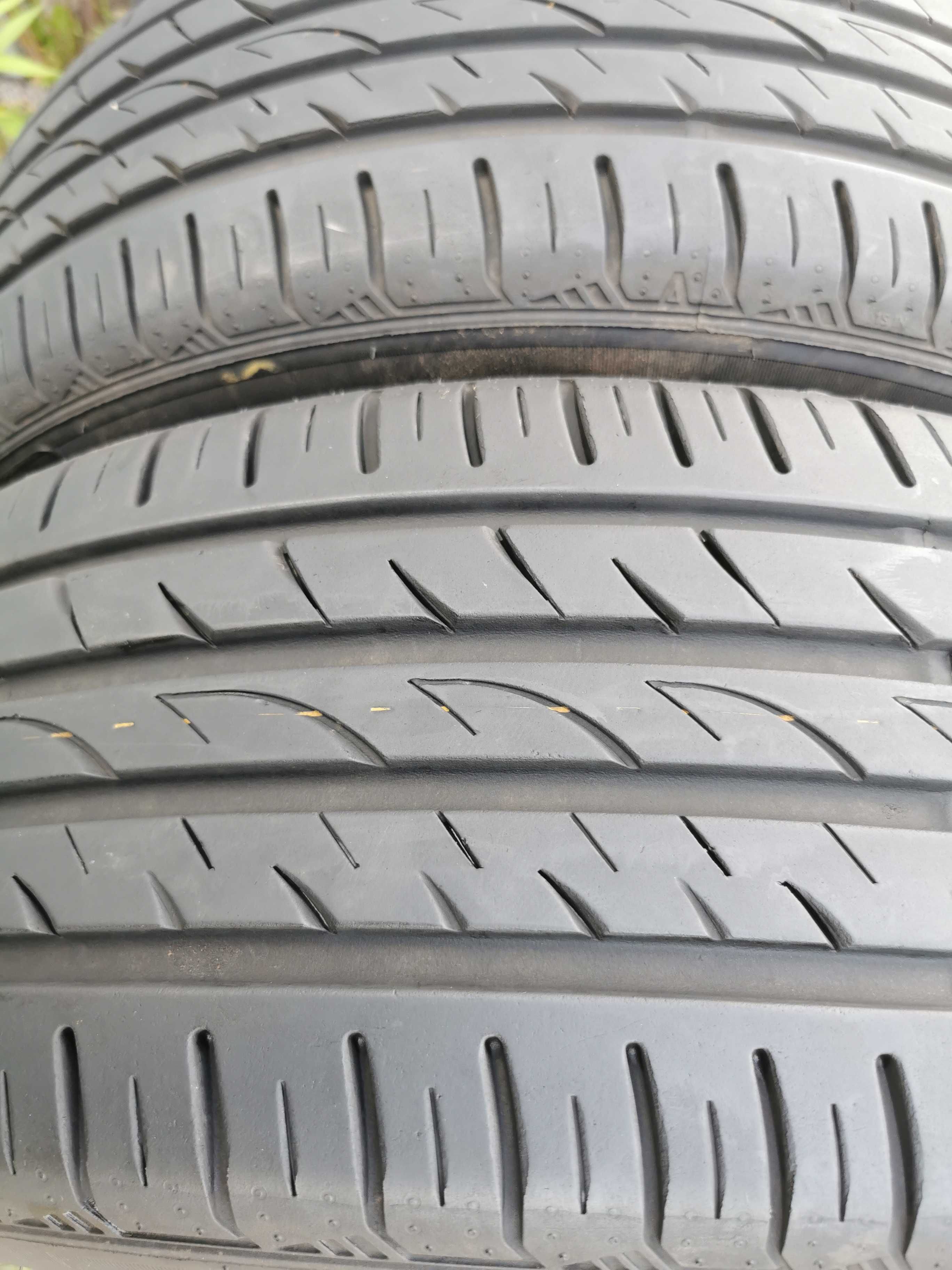 2 szt nexen nfera su 4