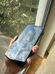 Telefon ZTE blade L210