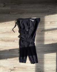 Spodnie Polo Ralph Lauren Cargo Joggers. Rozm L