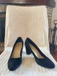 Conjunto Sapatos 41
