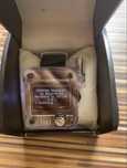 "Zegarek" hakerski DSTIKE Deauther Watch V3