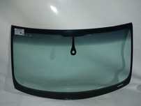 SZYBA  AUDI Q5 1 I SENSOR 2008-2012