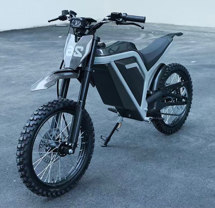 Ebike 2500w / 6000w Surron Talaria