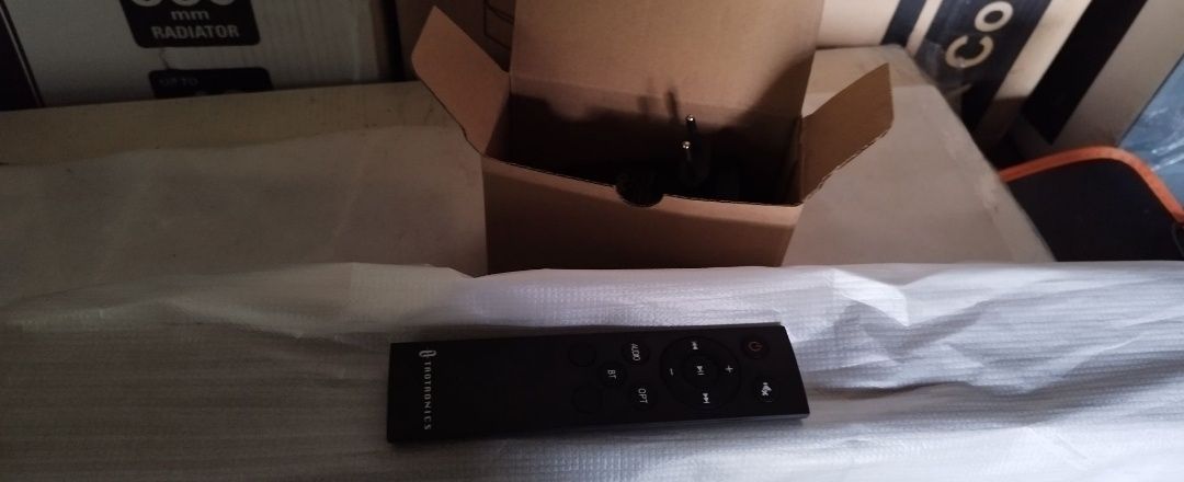 Taotronics SK-017 BT