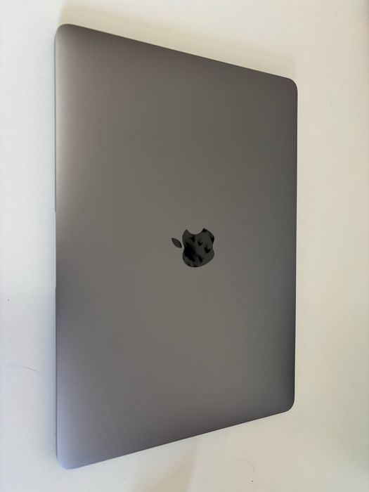 Macbook Air M1 2020