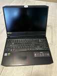 Laptop Gamingowy Acer Nitro 5 / GTX 1660 Ti / 32 GB RAM /
