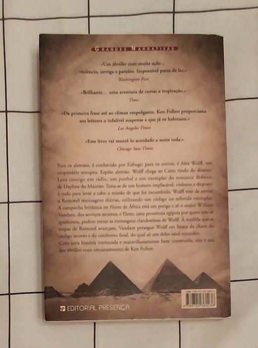 Portes grátis.     ( ver oferta)