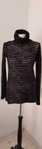Golf Vero Moda rozm 38/40