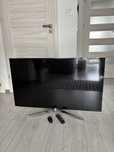 Samsung smart TV Led UE48H6400AW