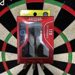 System do lotek Condor AXE 120 long